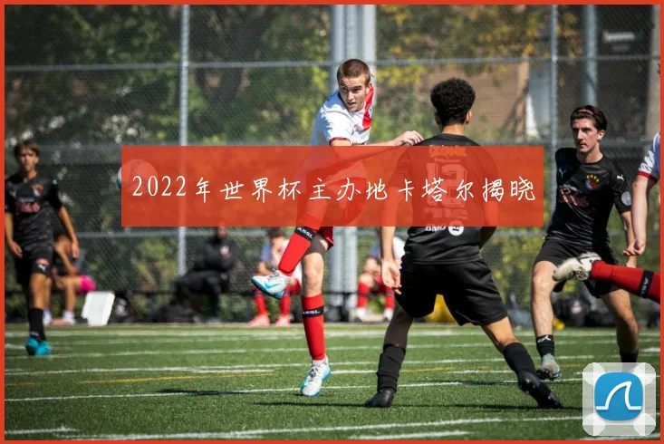 2022年世界杯主办地卡塔尔揭晓