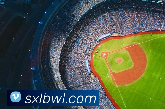 2021世界杯官网APP 封面图